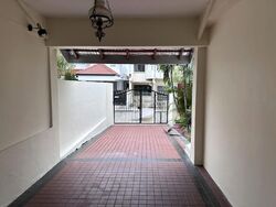 Bedokville (D16), Semi-Detached #627540531